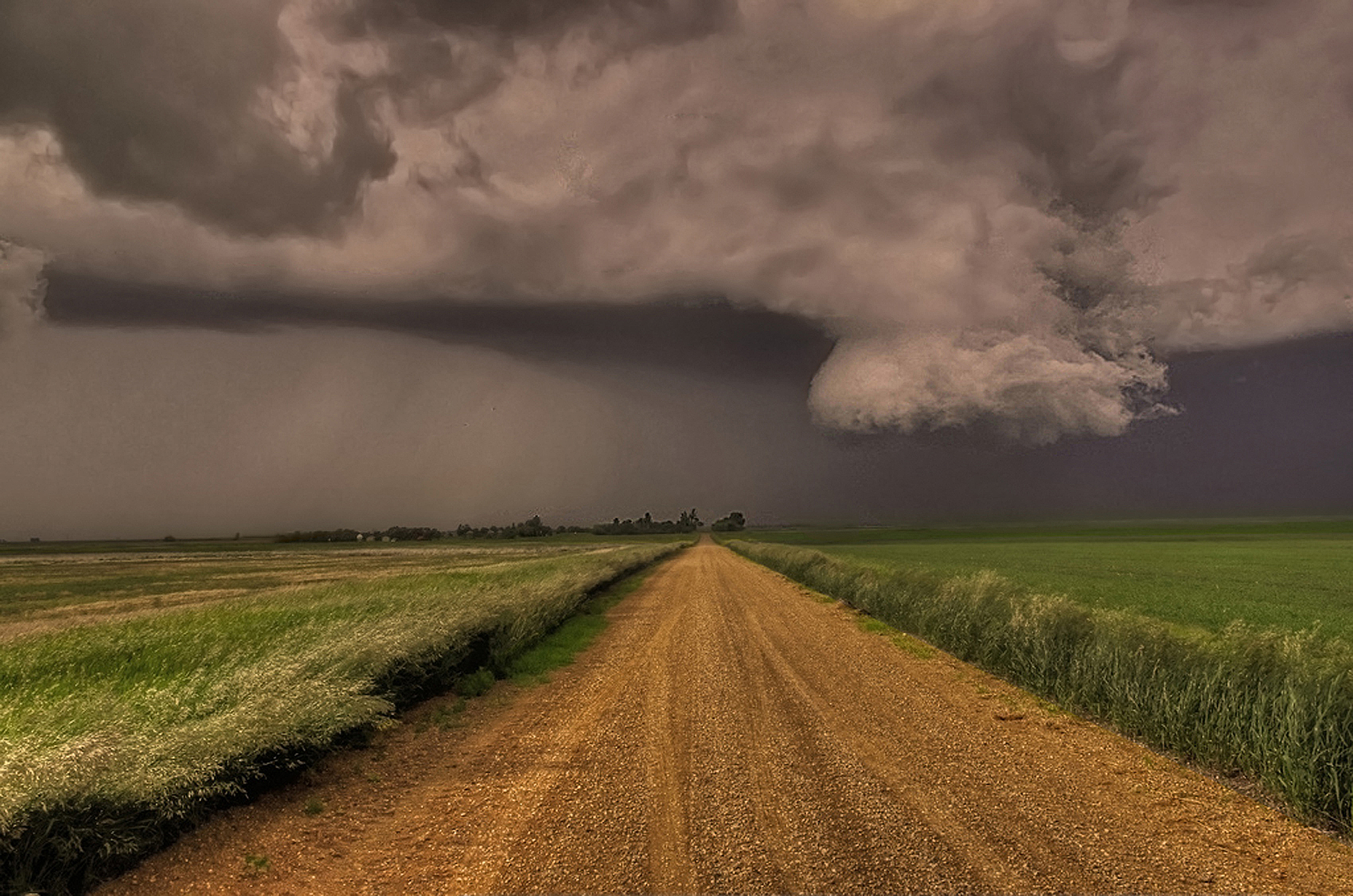 Wall Cloud Canada Wall Cloud Canada