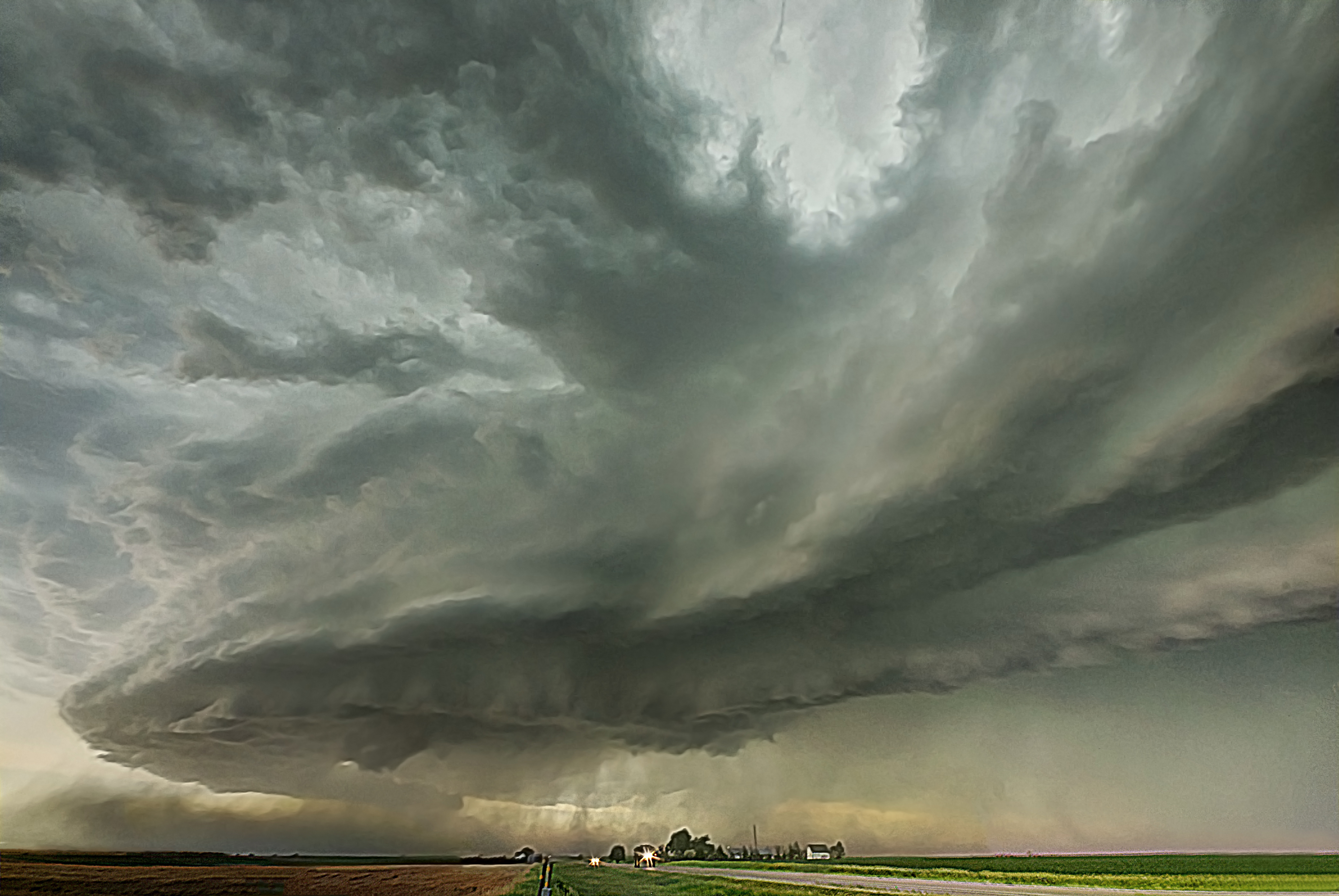 Storm Photography Nebraska Storm Chase Storm Photography Nebraska Storm Chase
